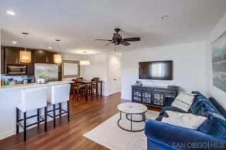 Photo #1: 230001629 Listing