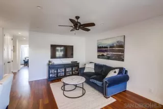 Photo #2: 230001629 Listing