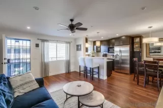 Photo #3: 230001629 Listing