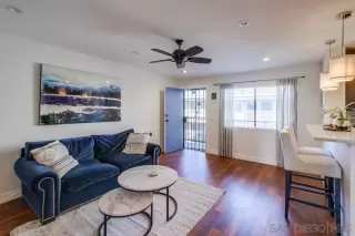 Photo #4: 230001629 Listing