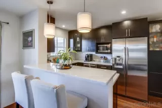 Photo #5: 230001629 Listing