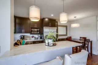 Photo #6: 230001629 Listing