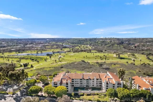 MLS: 230001632 Condo For Sale