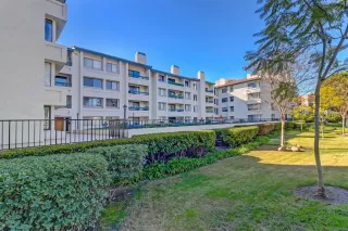 Photo #2: 230001632 Listing