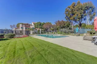 Photo #3: 230001632 Listing