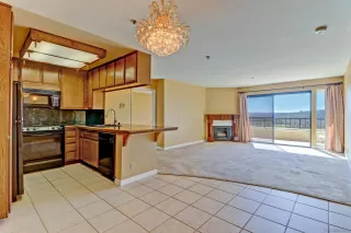 Photo #4: 230001632 Listing