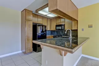 Photo #5: 230001632 Listing