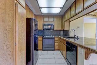 Photo #6: 230001632 Listing