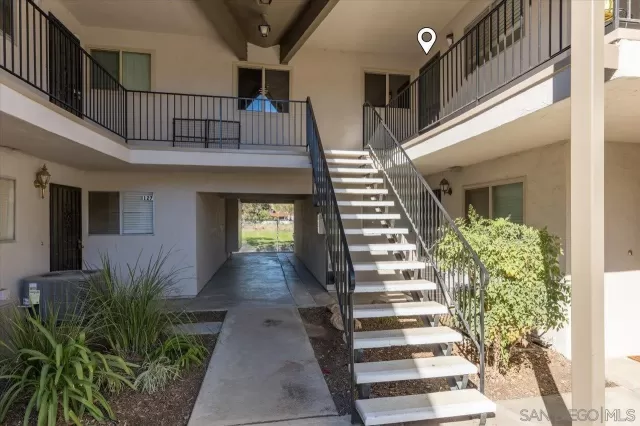 MLS: 230001637 Condo For Sale