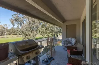Photo #2: 230001637 Listing 