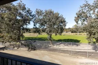 Photo #3: 230001637 Listing 