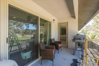 Photo #4: 230001637 Listing 