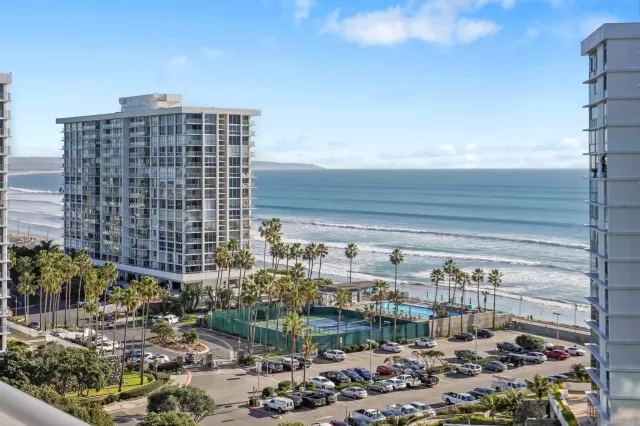 MLS: 230001638 Condo For Sale