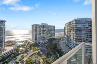 Photo #1: 230001638 Listing 