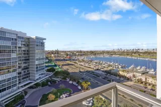 Photo #3: 230001638 Listing 