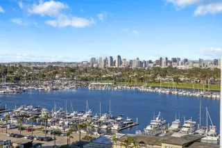 Photo #4: 230001638 Listing 