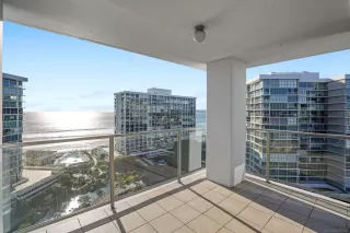 Photo #5: 230001638 Listing 