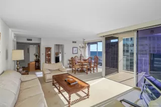 Photo #6: 230001638 Listing 