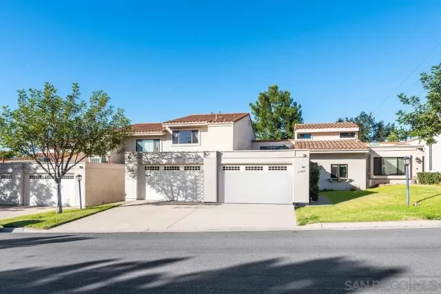 MLS: 230001640 Condo For Sale