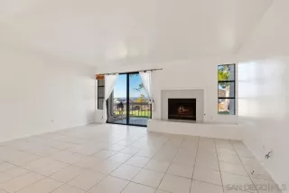 Photo #3: 230001640 Listing 