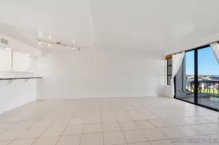 Photo #4: 230001640 Listing 