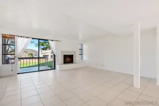 Photo #5: 230001640 Listing 