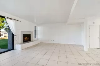 Photo #6: 230001640 Listing 