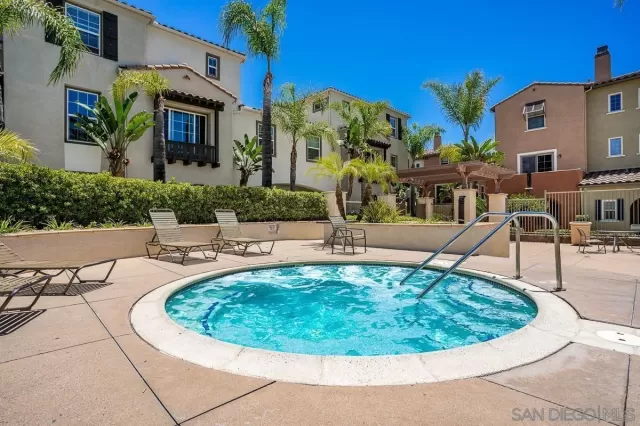 MLS: 230001647 Condo For Sale