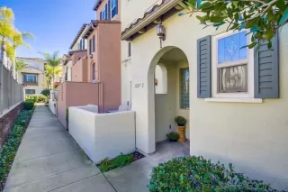 Photo #1: 230001647 Listing