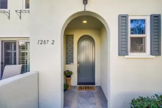 Photo #2: 230001647 Listing