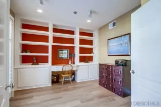 Photo #4: 230001647 Listing