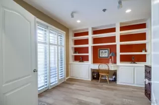 Photo #5: 230001647 Listing