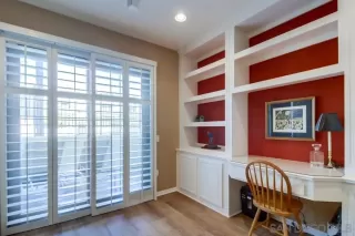 Photo #6: 230001647 Listing