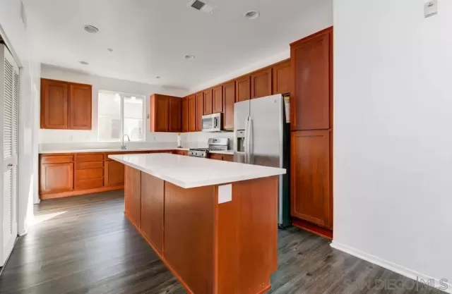 MLS: 230001658 Condo For Sale