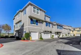 Photo #1: 230001658 Listing