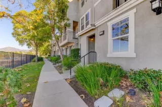 Photo #2: 230001658 Listing