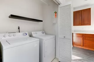 Photo #5: 230001658 Listing