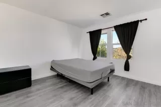 Photo #6: 230001658 Listing