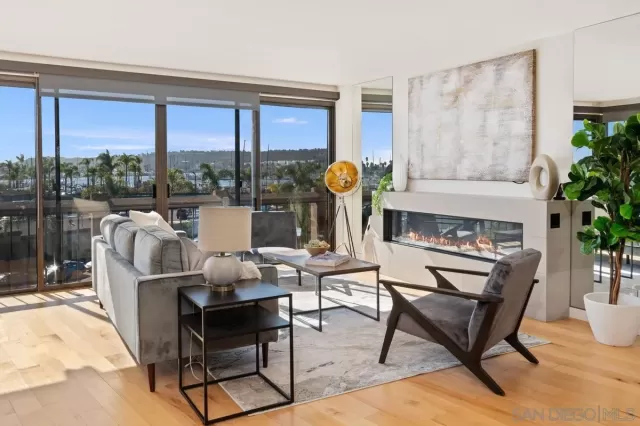 MLS: 230001669 Condo For Sale