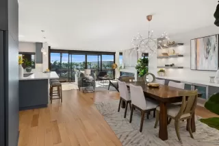 Photo #2: 230001669 Listing