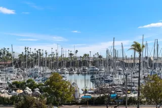 Photo #3: 230001669 Listing