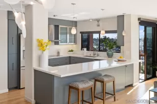 Photo #6: 230001669 Listing