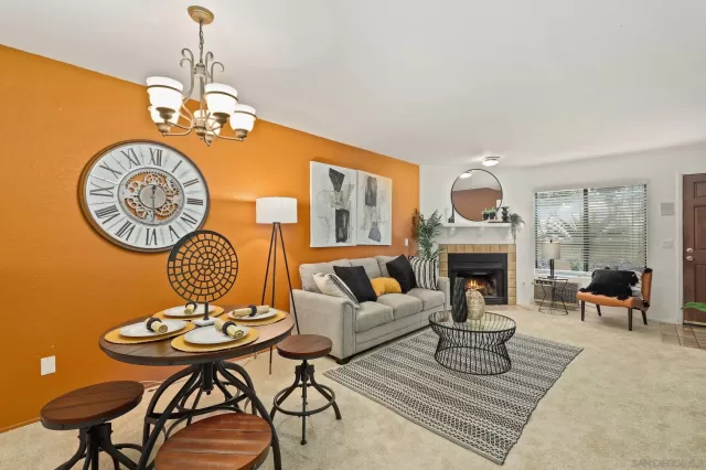MLS: 230001672 Condo For Sale