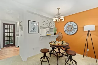 Photo #3: 230001672 Listing