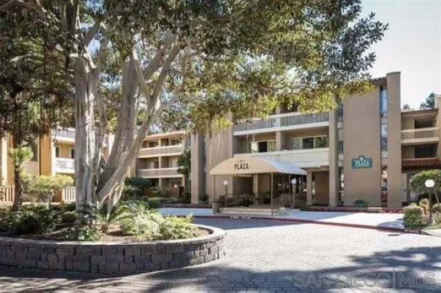 MLS: 230001677 Condo For Sale