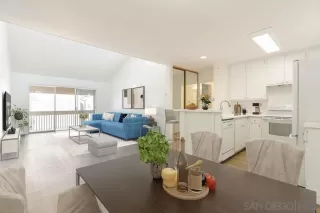 Photo #2: 230001677 Listing