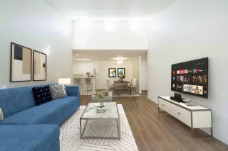 Photo #4: 230001677 Listing