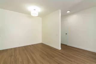 Photo #5: 230001677 Listing