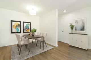 Photo #6: 230001677 Listing