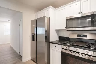 Photo #2: 230001681 Listing 